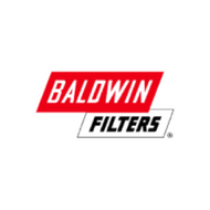 BALDWIN FILTERS